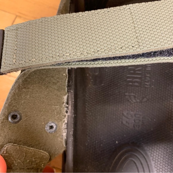 Sandals_&_Flip_Flops